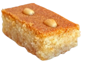 Şambali